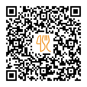 QR-code link către meniul Pearl's Chinese Kitchen