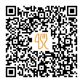 QR-code link către meniul All Out Pizza And More