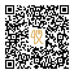 QR-Code zur Speisekarte von Gourmet Garden (mandarin Danvers)