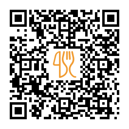 QR-Code zur Speisekarte von Thai Jasmine