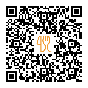 QR-code link către meniul Trattoria Da Andreina