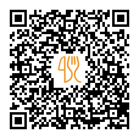 QR-code link către meniul American Grill Burger