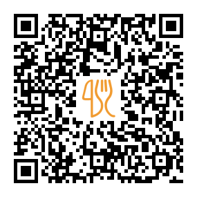 QR-code link naar het menu van Sujata 수자타