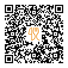 QR-code link către meniul Mings Cuisine