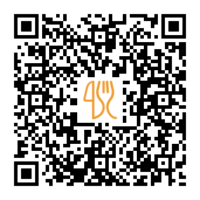 QR-code link către meniul Cutty's And Grill