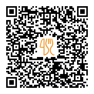 QR-Code zur Speisekarte von Rifugiomare Agriturismo