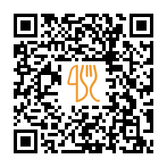 QR-code link către meniul Duke's