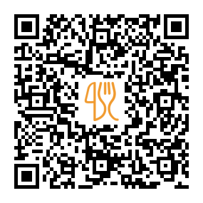 QR-Code zur Speisekarte von Olde Union -b-q