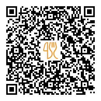 QR-code link către meniul Bar Via Veneto Di Navicello Anna Lisa