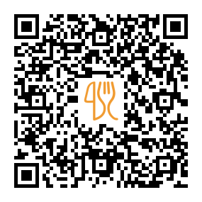 Link con codice QR al menu di Saagar Fine Cuisine Of India