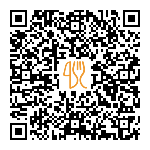 QR-code link către meniul Kfc Kentucky Fried Chicken