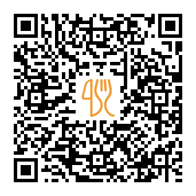 QR-code link către meniul Cavallo Bianco