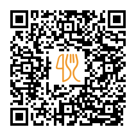 QR-code link către meniul Jimboy's Tacos