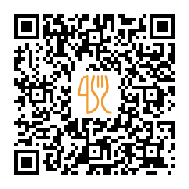 QR-code link către meniul Coco Bean Cafe