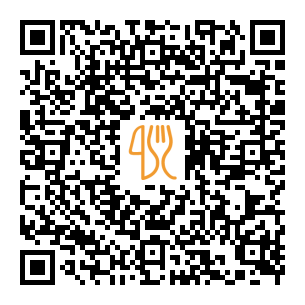 QR-code link către meniul Bar Ristorante Cinese Alin