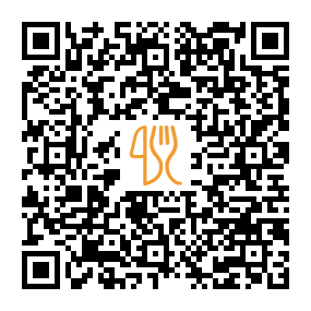 QR-Code zur Speisekarte von Songkran