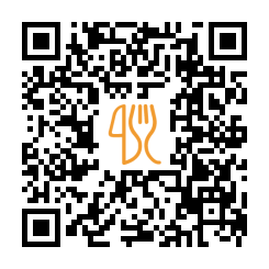 Link con codice QR al menu di Yo China