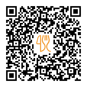 QR-code link către meniul Snow Factory