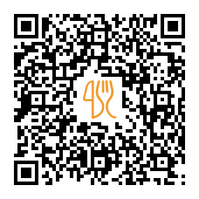 QR-kode-link til menuen på Chien Fu Kunitachi