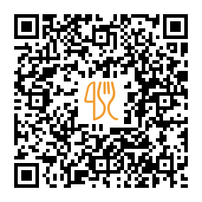 QR-code link către meniul In Out Seafood Wings