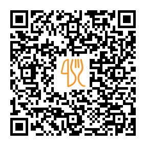 QR-code link către meniul Vallis Regia