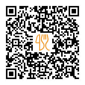 Link con codice QR al menu di China-thai Spezialitäten