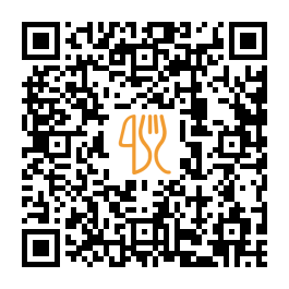 QR-code link către meniul Guadalupana