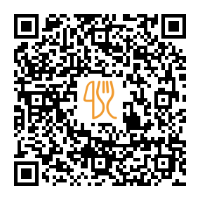 QR-code link către meniul Viet Pearl