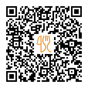 QR-code link către meniul Sabores Spagnolo