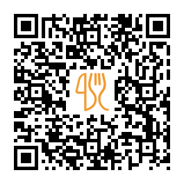 Link con codice QR al menu di Siu Wok