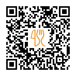 QR-code link către meniul Sangsaka