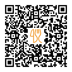 QR-code link către meniul Loli's Mexican Cravings