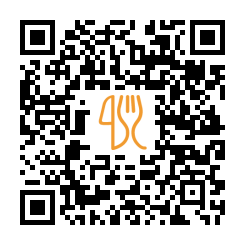 QR-code link către meniul Muramar