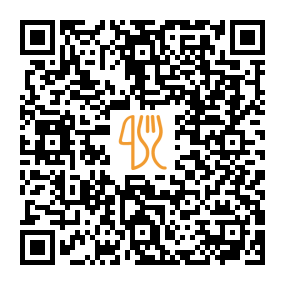 QR-code link către meniul Latteria Di Taiedo