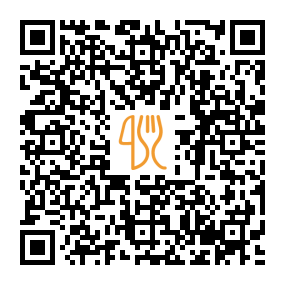 QR-code link către meniul Lees Mt Fuji