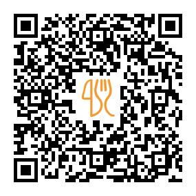 QR-code link către meniul Maan's Mediterranean Grill