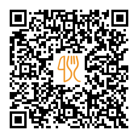 Link z kodem QR do menu Kim Long Vietnamese