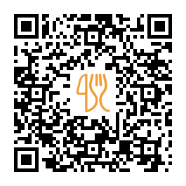 QR-code link către meniul Club Tac