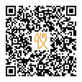 QR-code link către meniul Trattoria Alpina