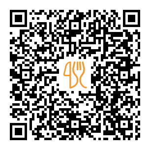 Link z kodem QR do menu Bottom Of The Fifth Sports And Grill