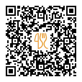 QR-code link către meniul Sarang Maratang 사랑마라탕