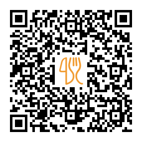 QR-code link către meniul Super Duper Burgers