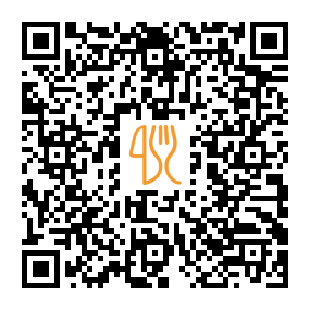 QR-code link către meniul Il Gelatiere