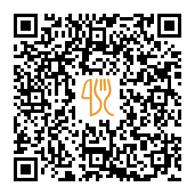 Link con codice QR al menu di Hunan Royal