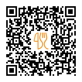 QR-Code zur Speisekarte von Qi Lin Su Shi Guan
