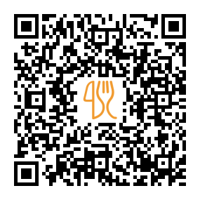 Link con codice QR al menu di Lotus Ran Cin Zai