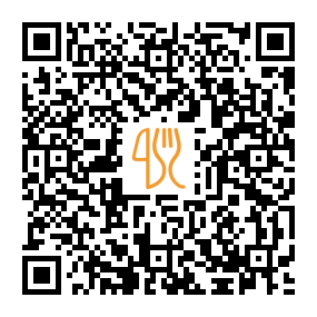 QR-code link către meniul Junction Grill