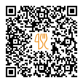 Link con codice QR al menu di 岩城日本料理