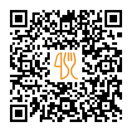 Link con codice QR al menu di Nisa Thai