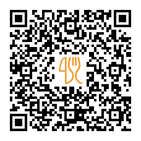 QR-code link către meniul Wok Hot Chinese Delivery